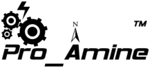 Pro_Amine