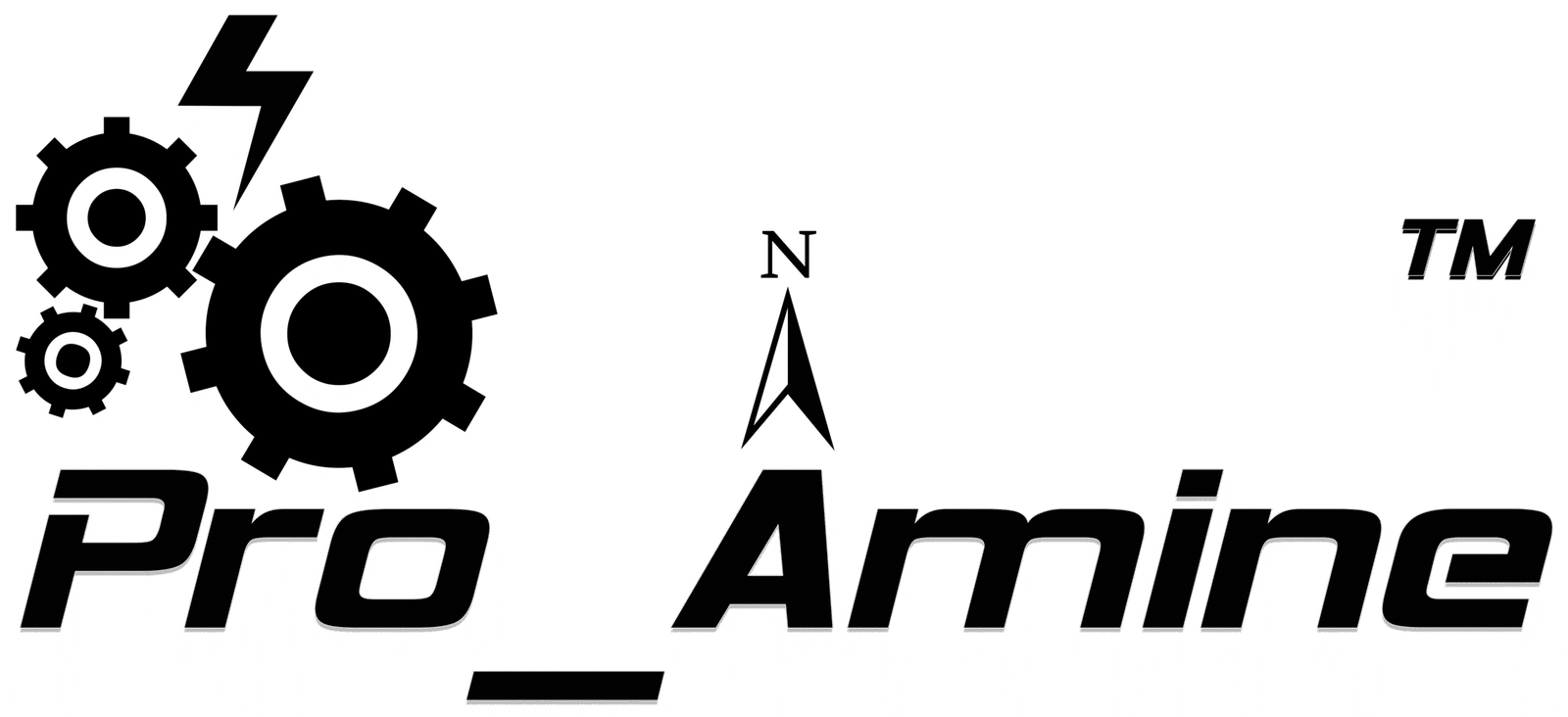 Pro_Amine