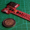 ESP32