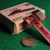 ESP32