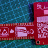 ESP32