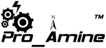 Pro_Amine